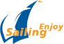 Enjoy-Sailing